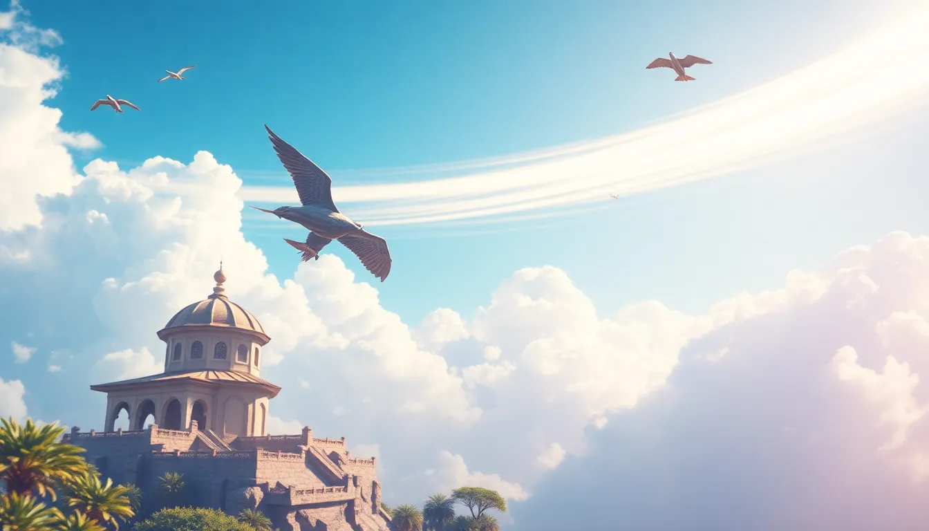 Dream Video AI High-Quality Output